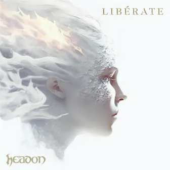 Libérate by Headon