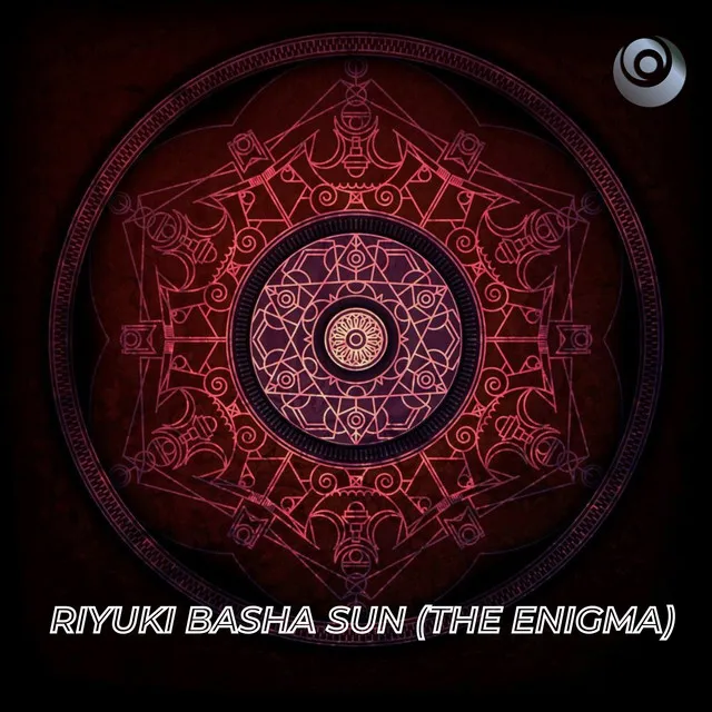 Sun (The Enigma)