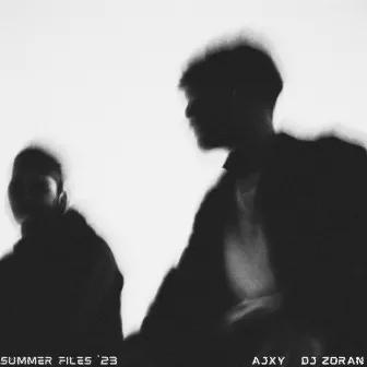 So Alive (Tonight) by Ajxy