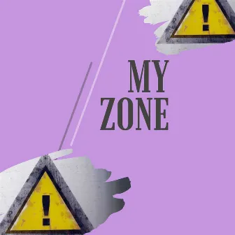 My Zone by OFFLINE