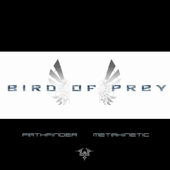 Pathfinder / Metakinetic by Bird of Prey