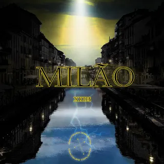 Milão by Xkie$