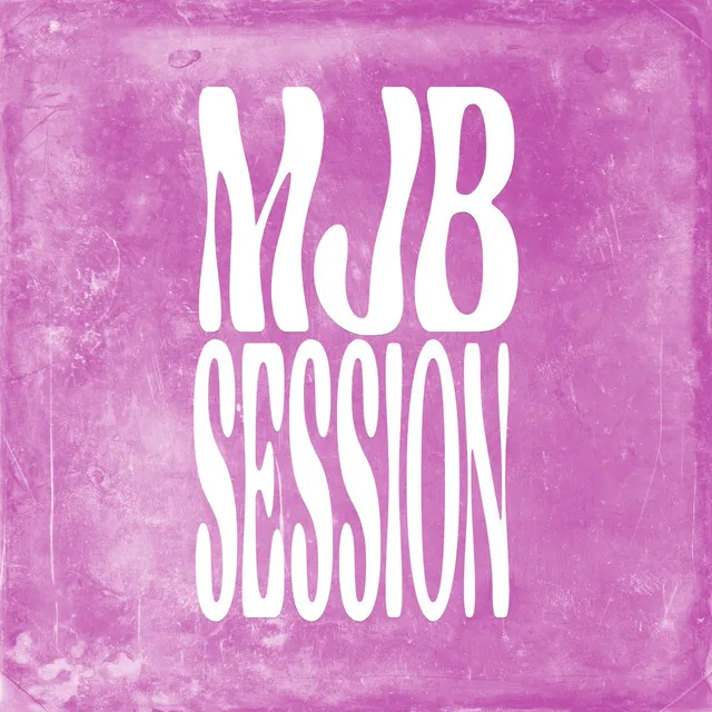 Fim - Mjb Session