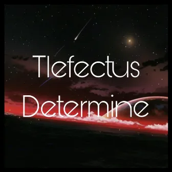 Determine by Tlefectus