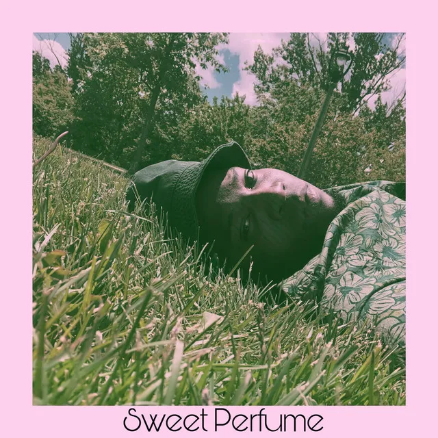 Sweet Perfume