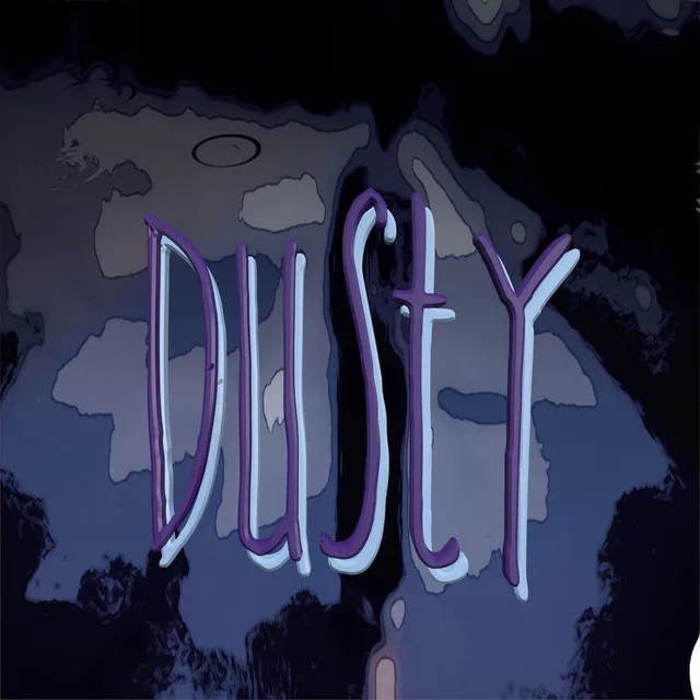 Dusty