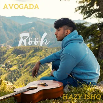 Rooh by Avogada