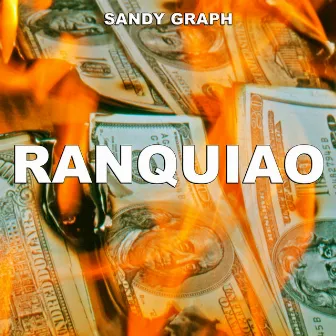 Ranquiao by Sandy Graph