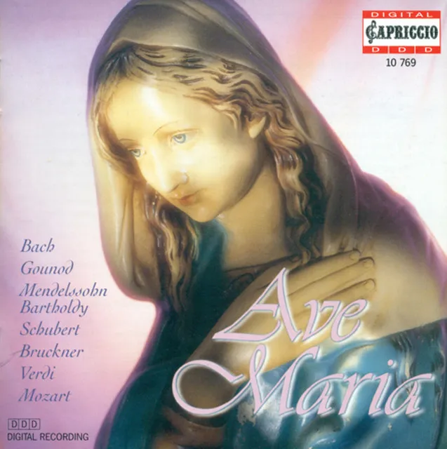 Stabat mater: Stabat mater dolorosa