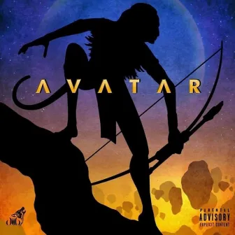 Avatar by Diib