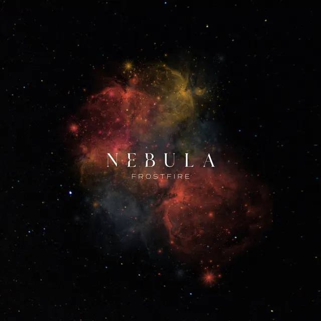 NEBULA - Radio edit