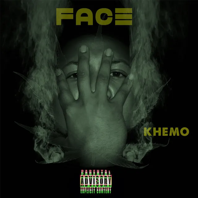 Face