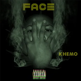 Face by Khemo