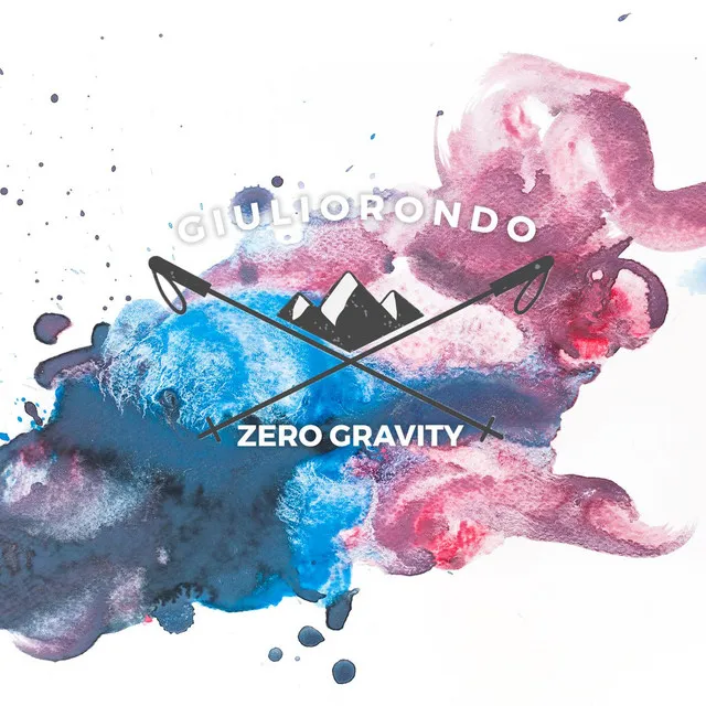 Zero Gravity