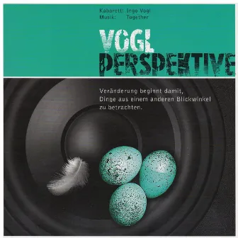 VoglPerspektive (Special Edition) by Together