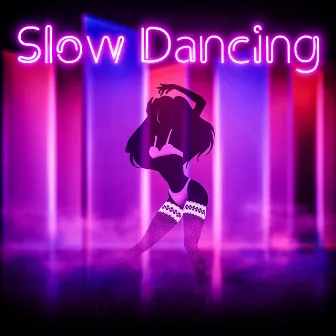 Slow Dancing by Boyce