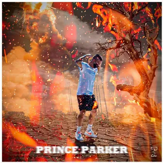 Sperano che perda by Prince Parker