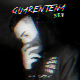 Quarentena by New