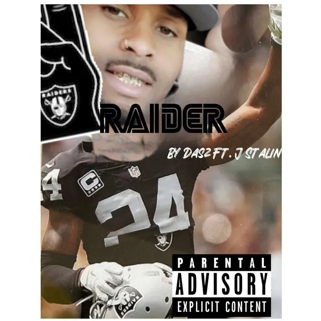 Raider