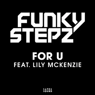 For U by FunkyStepz