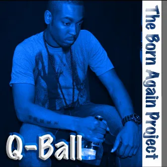 One Time by Q-Ball