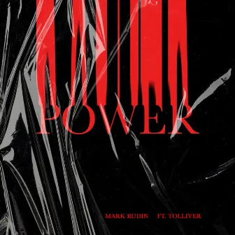 POWER by Mark Rudin