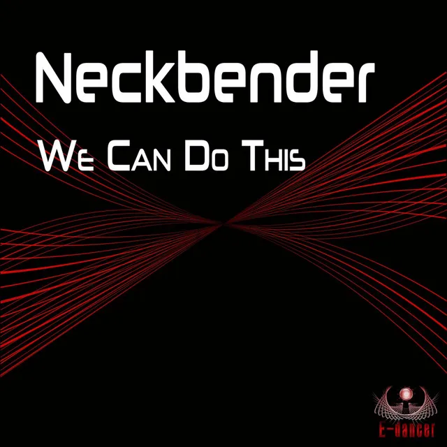 We Can Do This - Original Mix