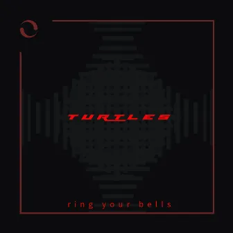 Ring Your Bells by The Turtles