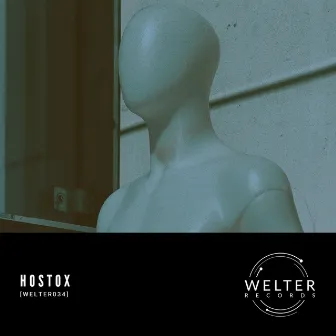 [WELTER034] by Hostox