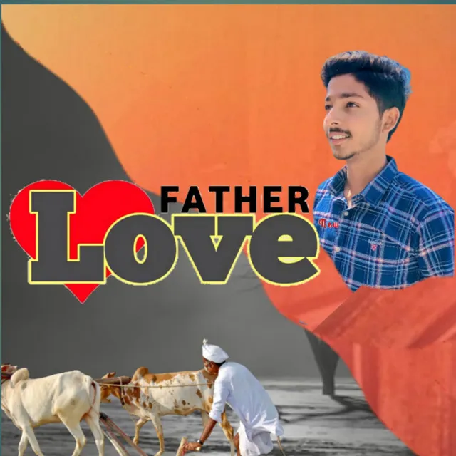 Father Love