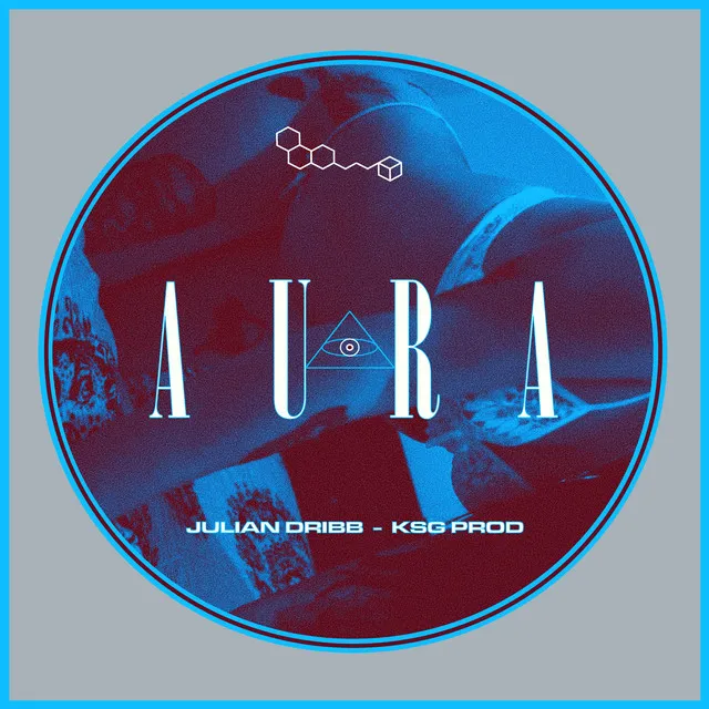 Aura