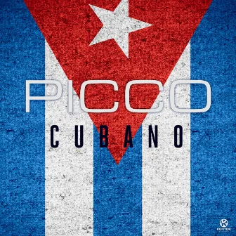 Cubano by Picco