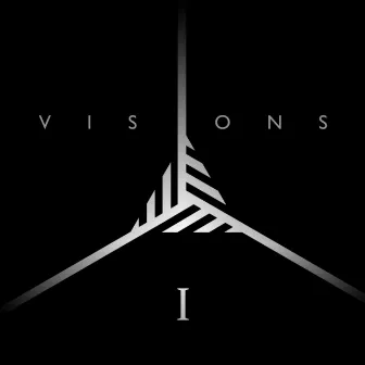 Visions I by Marcelo Ignacio