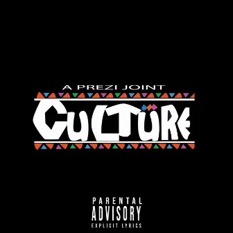 Culture by Prezi