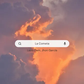 La Cometa by 