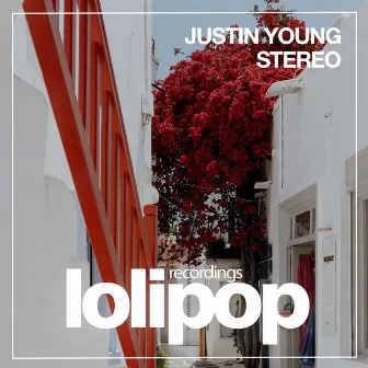 Stereo by Justin Young