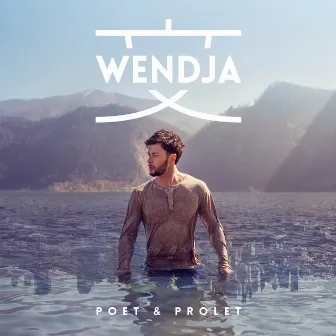 Poet & Prolet by Wendja