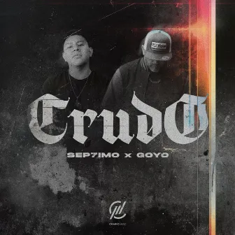 Crudo by Sep7imo