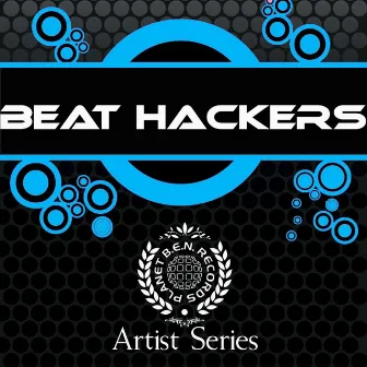 Works by Beat Hackers