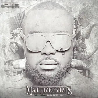 Subliminal (La face cachée) by GIMS