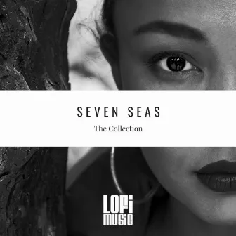 The Collection by Seven Seas