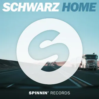 Home by SCHWARZ