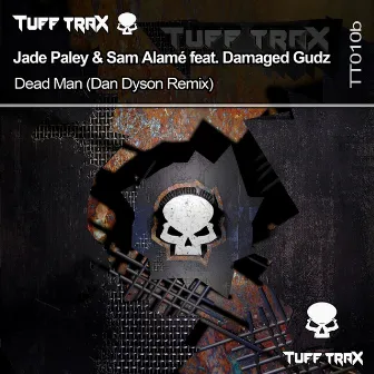 Dead Man (Dan Dyson Remix) by Jade Paley