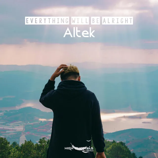 Altek