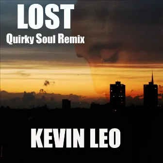 Lost (Quirky Soul Remix) by Kevin Leo