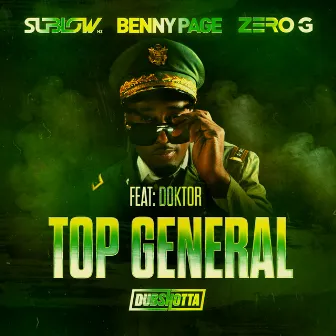 Top General by Sublow Hz