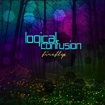 Firefly by Logical Confusion