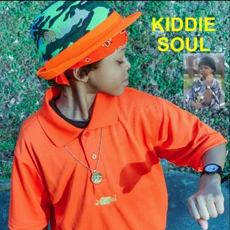 Kiddie Soul by Poco Perro