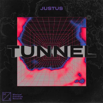 Tunnel by Just_us