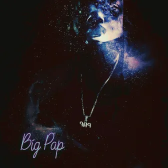 Right Jack by Big P.A.P.